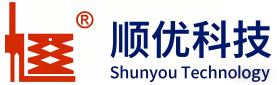 蚌埠顺优科技